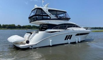 Bay Craft PO232j 2013 