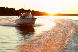 leisure-boat-1024x682