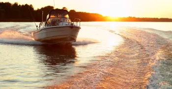 leisure-boat-1024×682