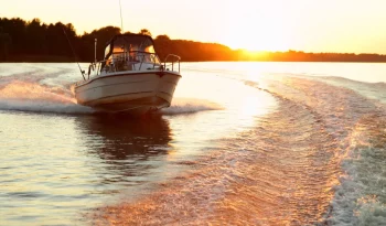 Alison Jr PK845l 2003 