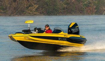 Alison Jr LP Elite 2003 